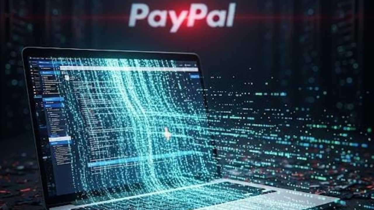 The-Council-of-Mosques